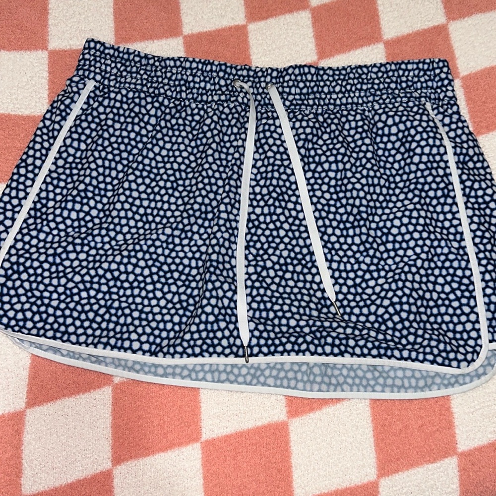 Gap Fit, XL, active skort